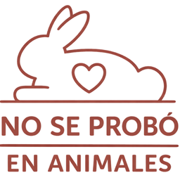 Diseño sin título (41)